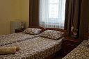 Пегас - Изображение 0