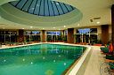Amelia Beach Resort Hotel & Spa 5* - Изображение 0