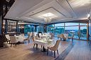Pine Beach Belek 5* - Изображение 0