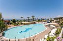 Pine Beach Belek 5* - Изображение 0