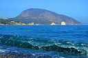 Виноделие в Крыму