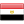 флаг Египет