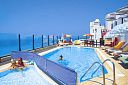 Asena Hotel 3* - Изображение 0