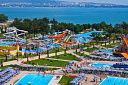 Гостиница Натали