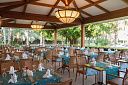Akka Alinda Hotel 5* - Изображение 0