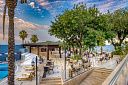  Sealife Kemer Resort 5* - Изображение 0