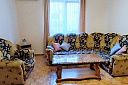 Гостиница Натали