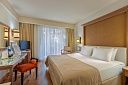 Alva Donna Beach Resort Comfort 5* - Изображение 0