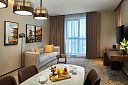 Millennium Place Barsha Heights Hotel and Apartments 4* - Изображение 0