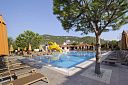 Akka Alinda Hotel 5* - Изображение 0
