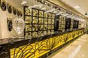 Sensitive Premium Resort & Spa 5* - Изображение 0