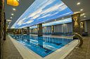 Sensitive Premium Resort & Spa 5* - Изображение 0