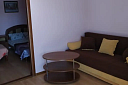 Letto - Изображение 0