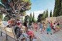 Отель «Yalta Intourist»