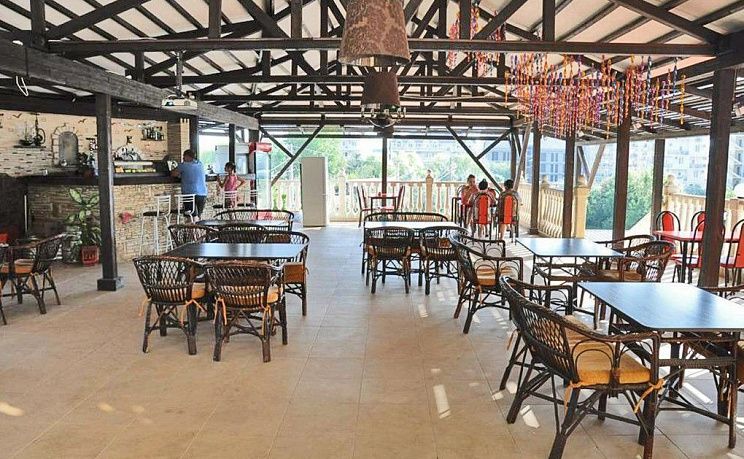 Марракеш Gold - Изображение 6