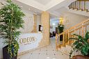 Отель «Одеон»
