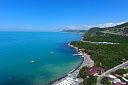 Отель "Democratia Ultra All Inclusive Family Hotel"