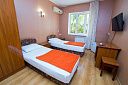 Гостевой дом «АиР-Тамара»