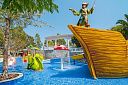 Tusan Beach Resort 5*  - Изображение 0