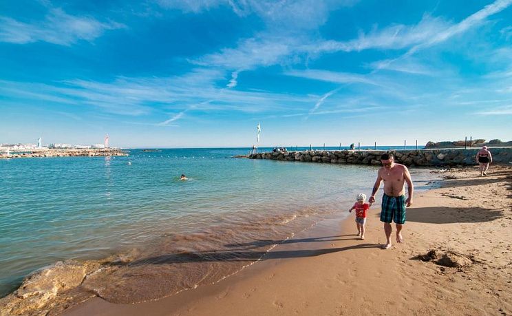 Kolibri Hotel 4* - Изображение 11