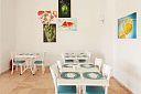 Arora Hotel 4*  - Изображение 0