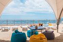 Отель «Yalta Intourist»
