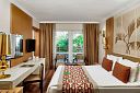 Akka Alinda Hotel 5* - Изображение 0