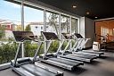 IС Hotels Santai Family Resort 5* - Изображение 0