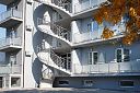 Diamond Delux Hotel - Изображение 0