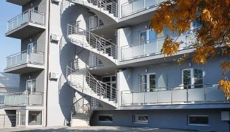 Diamond Delux Hotel