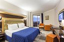 Pine Beach Belek 5* - Изображение 0
