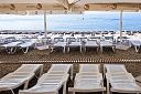 Отель «Yalta Intourist»