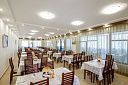 Пансионат «Приморский»