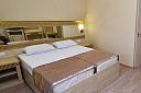 Отель «Venera Resort»
