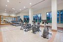 Pine Beach Belek 5* - Изображение 0