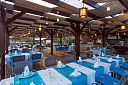 Kirman Belazur Resort & Spa 5* - Изображение 0