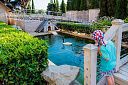 Отель «Yalta Intourist»