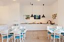 Arora Hotel 4*  - Изображение 0