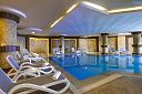 Turan Prince World Club Hotel 5* - Изображение 0