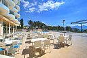 Arora Hotel 4*  - Изображение 0