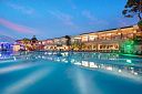 Pine Beach Belek 5* - Изображение 0