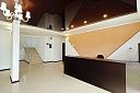 Villa Fessalia - Изображение 0