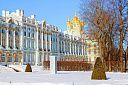 Исаакиевский собор