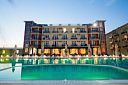 Отель «Venera Resort»