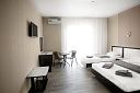 Diamond Delux Hotel - Изображение 0