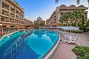 Kirman Belazur Resort & Spa 5* - Изображение 0