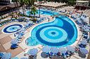 Lonicera Resort & Spa 5* - Изображение 0