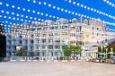 Санаторно-курортный комплекс «АкваЛоо»