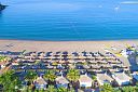 Justiniano DeLuxe Resort 5* - Изображение 0