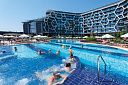 Bosphorus Sorgun Hotel 5* - Изображение 0